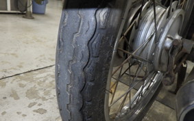 HONDA C50 SUPER CUB AA01