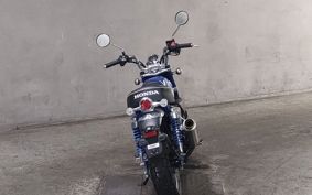 HONDA  MONKEY 125 JB02