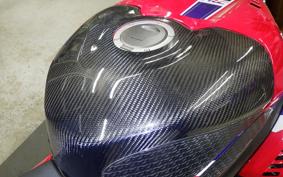 HONDA CBR1000RR RSP 2024 SC82