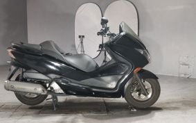 HONDA FORZA Z MF10