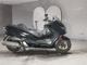 Фото Honda FORZA Z 2011 с японского аукциона