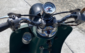YAMAHA VINO CLASSIC SA10J