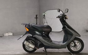 HONDA DIO AF35