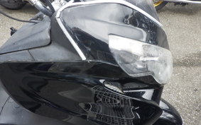 SUZUKI SKYWAVE 250 (Burgman 250) S Gen.3 CJ46A
