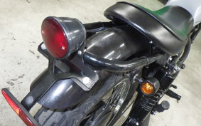 KAWASAKI 250TR BJ250F