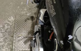 HARLEY XL1200L 2010 CX3