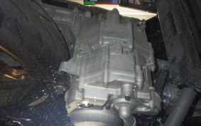 YAMAHA X-MAX 250 2022 SG70J