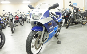 SUZUKI RGV250 VJ21A