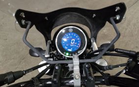 YAMAHA XSR155 RG63