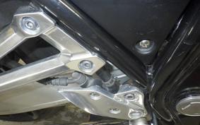 YAMAHA XJR1300 2000 RP03J