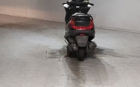 HONDA FORESIGHT MF04