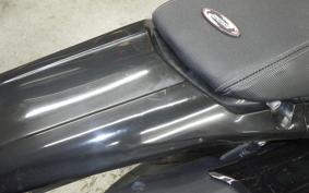 HONDA CRF250M 2024 MD38