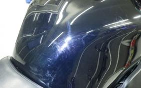 SUZUKI HAYABUSA Gen.2 2012