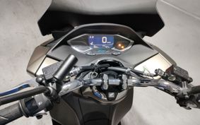 HONDA PCX 160 KF47