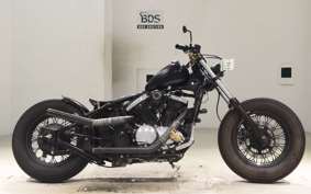 KAWASAKI VULCAN 800 CLASSIC 1996 VN800A