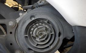 HONDA DIO GEN 3 AF34