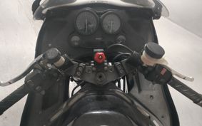 KAWASAKI ZX 10 NINJA ZXT00B