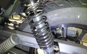 KAWASAKI ELIMINATOR400-3SE 2024 EL400A