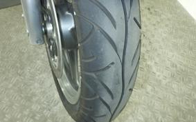 KAWASAKI ZEPHYR 750 2001 ZR750C