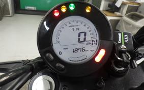KAWASAKI ELIMINATOR400-3 2023 EL400A