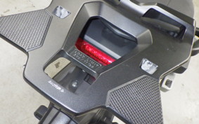 YAMAHA TRACER 9 GT 2023 RN70J