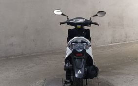 KYMCO GP125i FC25EC