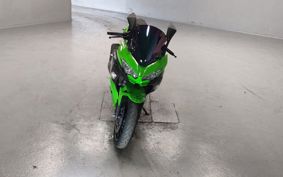 KAWASAKI NINJA400 EX400L