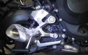 YAMAHA MT-09 Tracer 2015 RN36J
