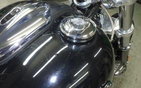 HARLEY FXSB1690 2016