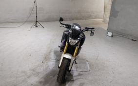 BMW G310R 2017 0G01