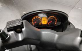 SUZUKI BURGMAN200 CH41A