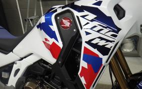 HONDA CRF1100L AFRICA TWIN DCT 2025