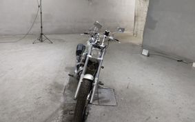 HONDA STEED 400 1996 NC26