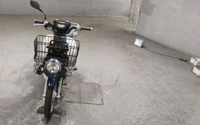 HONDA SUPER CUB50 AA04