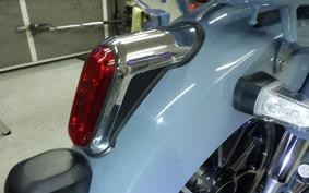 HONDA C125 SUPER CUB JA48