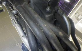 SUZUKI GSX250S KATANA GJ76A