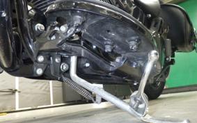 HARLEY FLSS 1800 2016