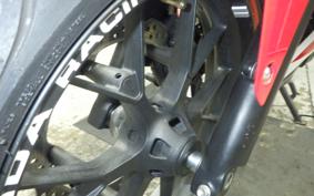HONDA CBR400R 2013 NC47