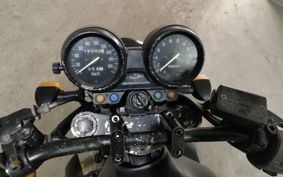 KAWASAKI BALIUS250 ZR250A