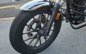 HONDA CB350 2023 NC58