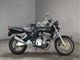 Фото Honda CB1000SF 1992 с японского аукциона