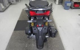 HONDA ADV160 KF54