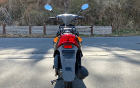 YAMAHA JOG DELUXE SA36J