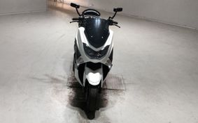 YAMAHA N-MAX 125 SED6J