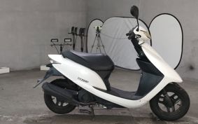 HONDA DIO AF62