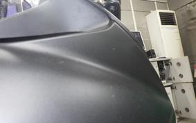 SUZUKI ジクサー250SF ED22Y