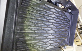 KAWASAKI ELIMINATOR400-3 2023 EL400A