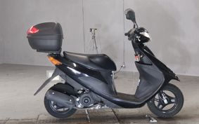SUZUKI ADDRESS V50 CA4BA