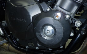 HONDA CB400SF GEN 4 A 2018 NC42