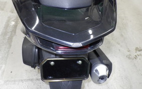 HONDA PCX125 2015 JK05